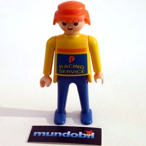 Playmobil&copy; 30004300
